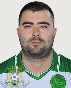 Скорчев